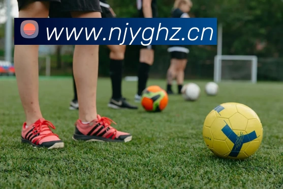 leyu-乐鱼体育品牌故事