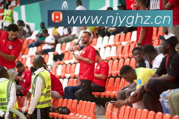 leyu-乐鱼体育服务体系